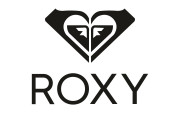 coupon réduction ROXY
